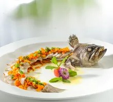 Grouper