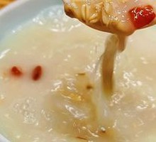 Lanzhou Sweet Fermented Barley