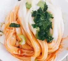 Qin Town Rice Noodles
