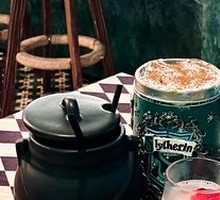 Butterbeer