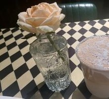 Coconut Candy