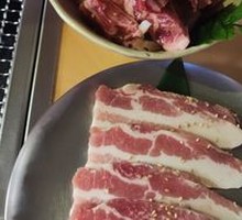Original Premium Beef Ribs
