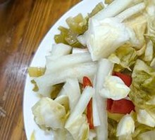 Kimchi