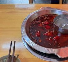 Fresh Duck Blood