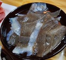Tripe