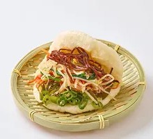Cai Jia Mo