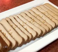 Egg Roll