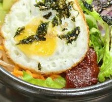 Original Pork Belly