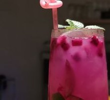 Classic Mojito