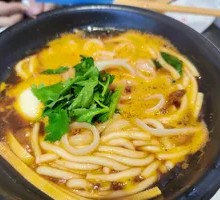 Tomato Clay Pot