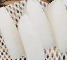 Hunan Rice Cake