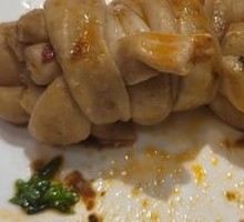 羊捆肠
