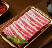 Popular Beef Short Plate