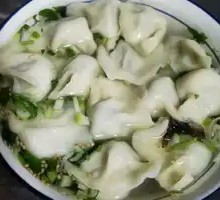Pork and Alfalfa Stir-fry