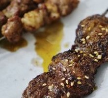 Premium Lamb Kidneys