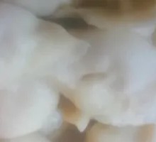 红油水饺