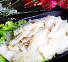 Premium Beef Tripe