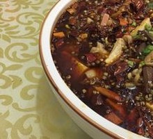Kou Fu Mao Xue Wang