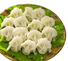 大葱肉