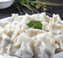 豆角肉