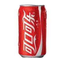 Cola Drink