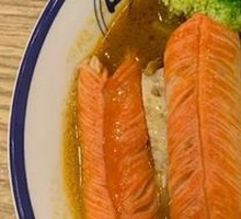 Crab Meat