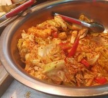 Kimchi