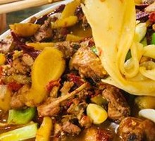 Lazhengzi