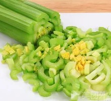 Celery