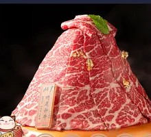 M9 Premium Wagyu