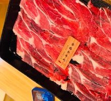 Angus Beef Tenderloin