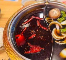 Sukiyaki