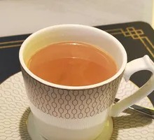 Pakistani Imported Loose-Leaf Milk Tea