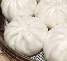 Xiaolongbao