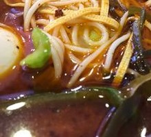 Fatty Intestine Rice Noodles