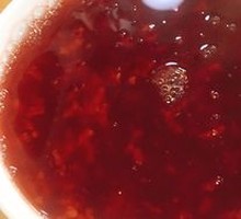 Rice Porridge
