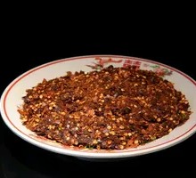 Fulala Beef