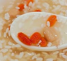 Eight Treasure Rice Wine