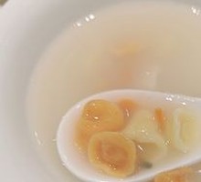 Imperial Hot Pot
