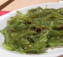 Wakame