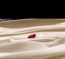 Wide Rice Noodles