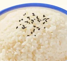 Unlimited Rice