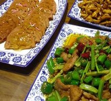 Black Pepper Beef Steak