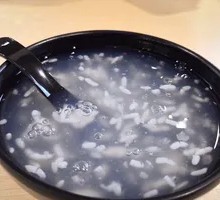 Rice Wine
