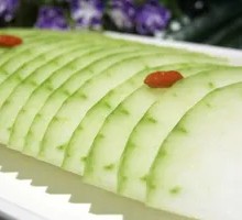 Winter Melon
