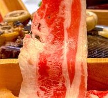 Popular Beef Short Plate