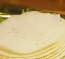Zibo Wrap