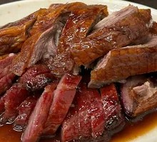 Roast Meat