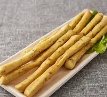 Fennel Oil Stick