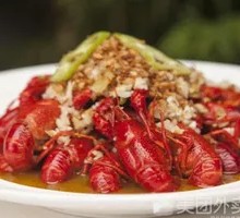 Wang Xiaoxing's Signature 13-Spice Crawfish